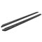 Go Rhino Component For  Part Numbers 63036880SPC 63404280SPC 63405880SPC 63409980SPC 63412680SPC 630080SPC - alternate 4